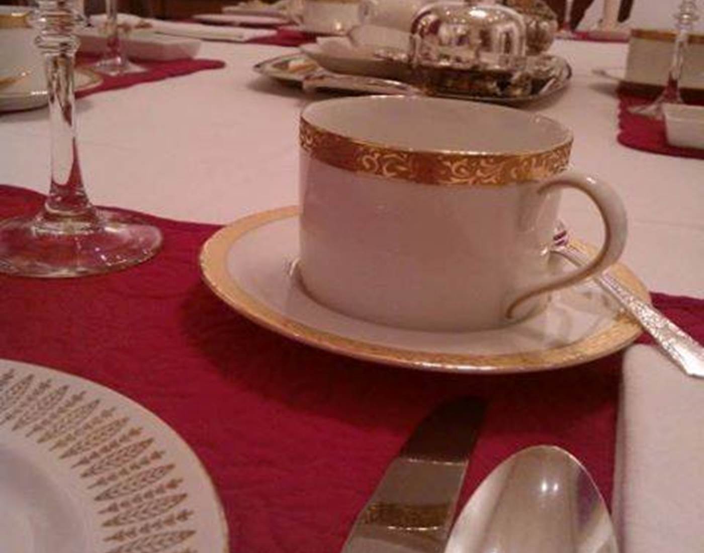 petit déjeuner-page