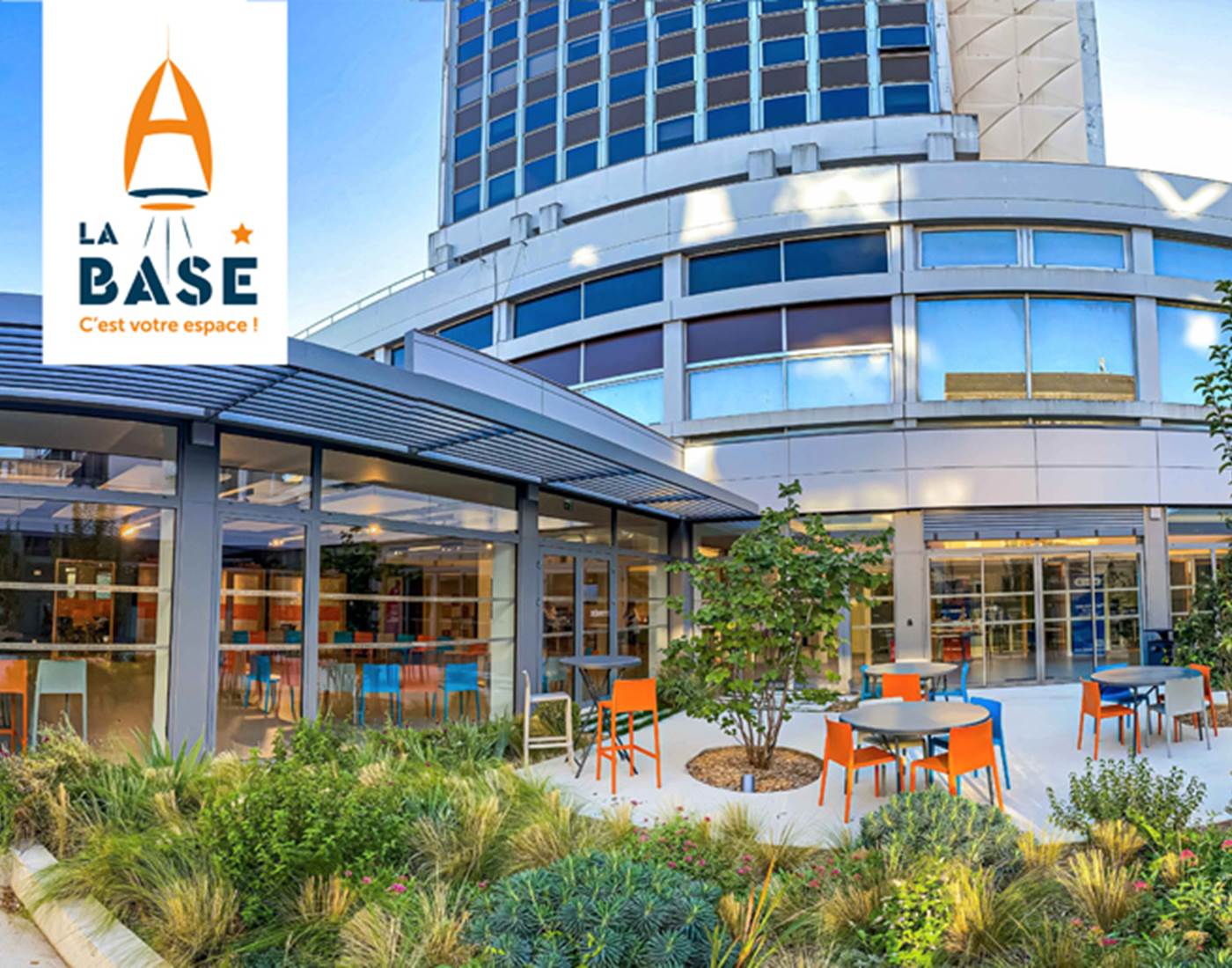 Vos évènements Pros