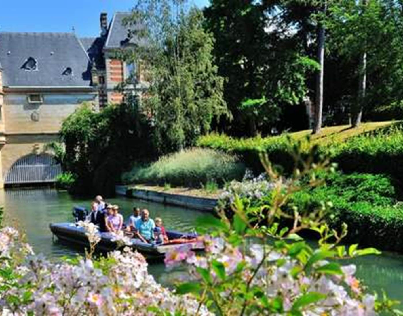 balade-en-barques-venise-petillante