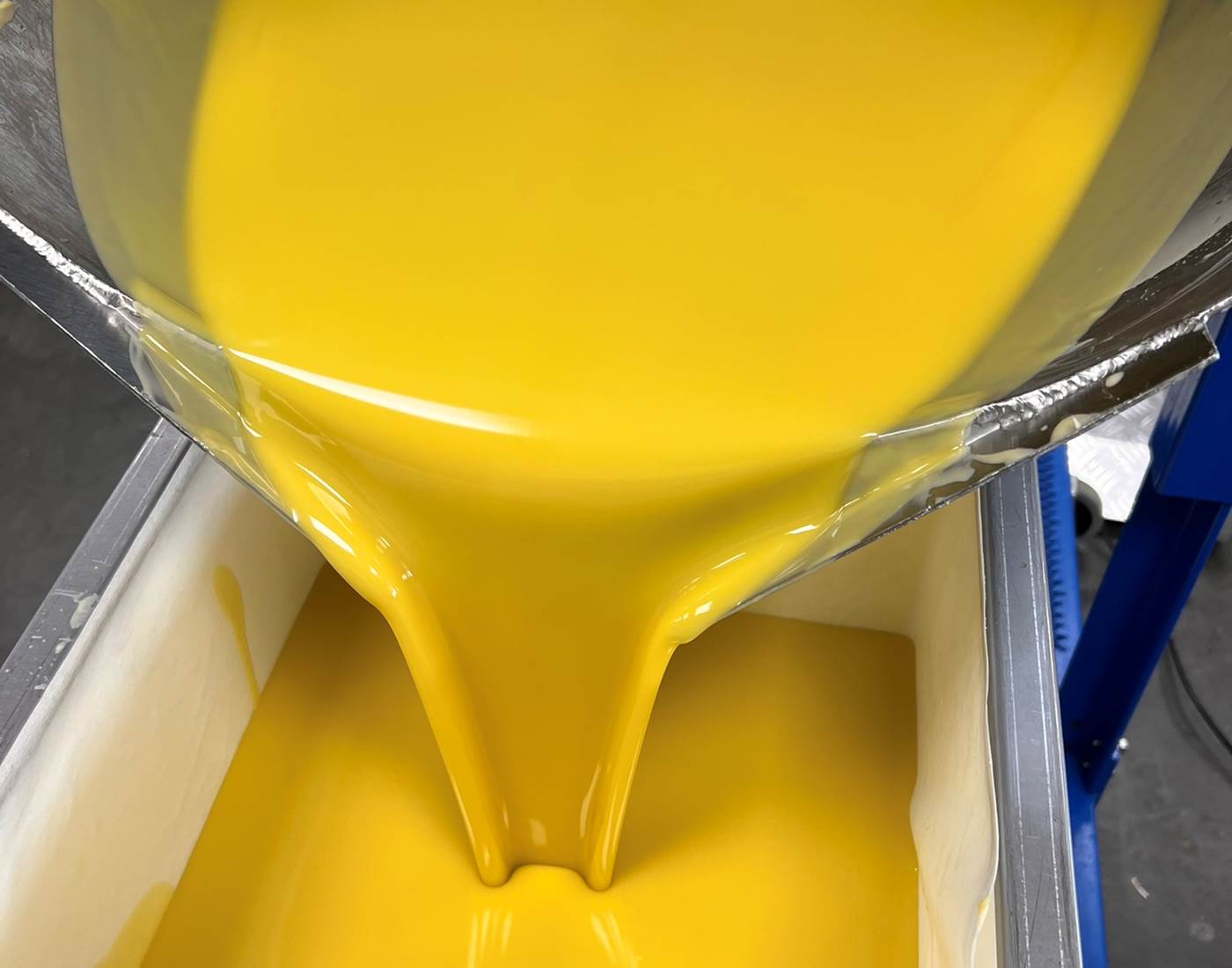 coulage-savon-lait-ânesse