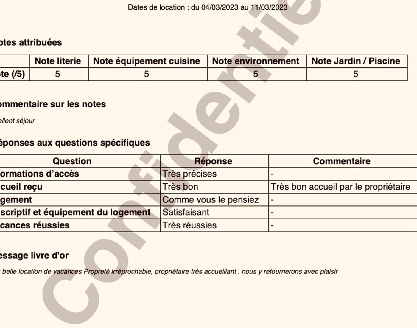 Séjour du 04 au 11/03/2023-page