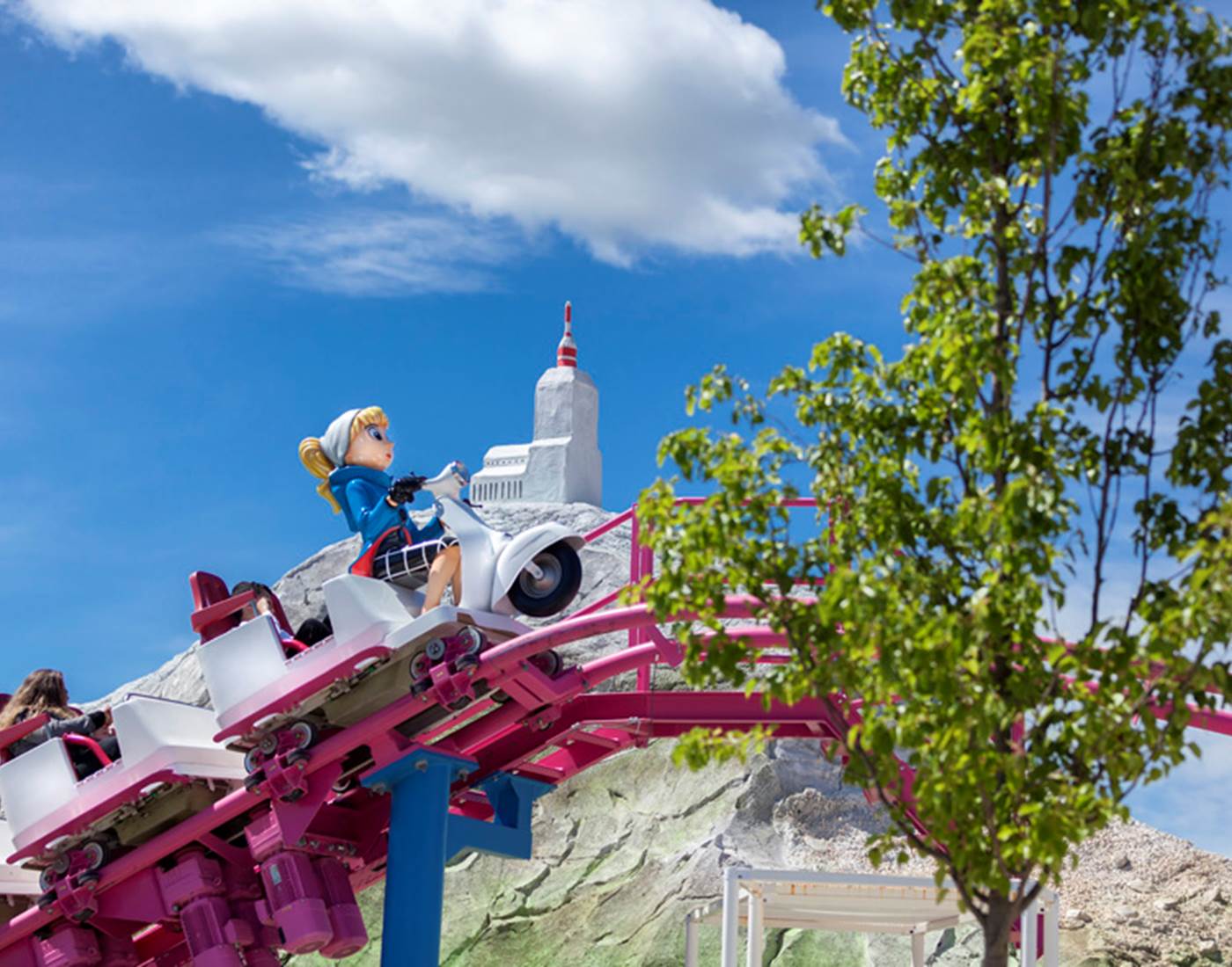 EN-AVANT-SECCOTINE-PARC-SPIROU-HOTEL