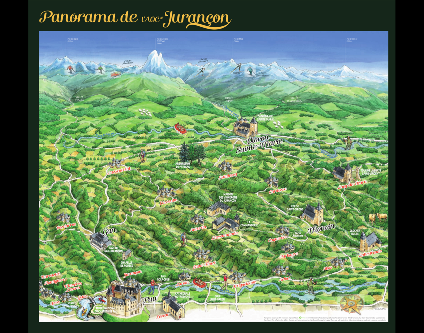 Carte-AOC-Jurancon_2000x1200