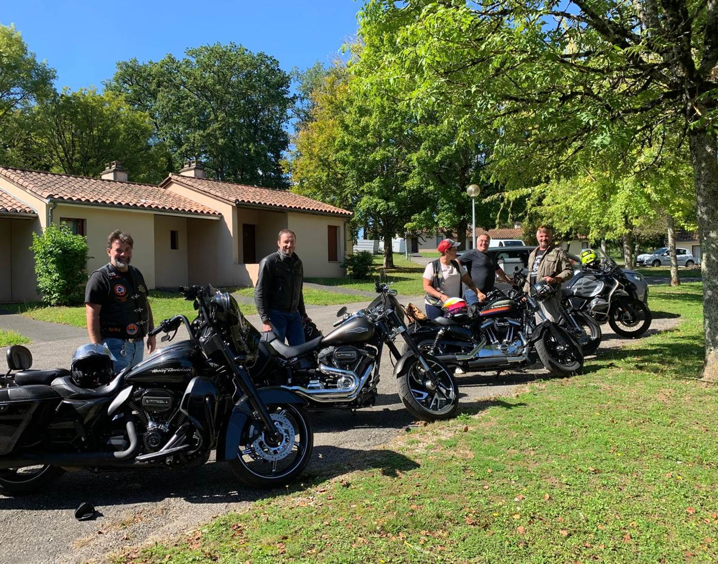lepetitbois46_Leyme_motards_oui patron