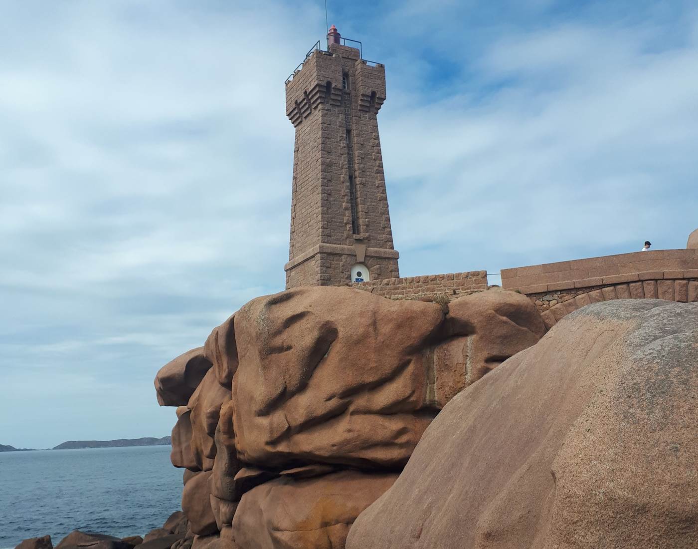 chambre-hotes-bretagne-cap-frehel-dinan