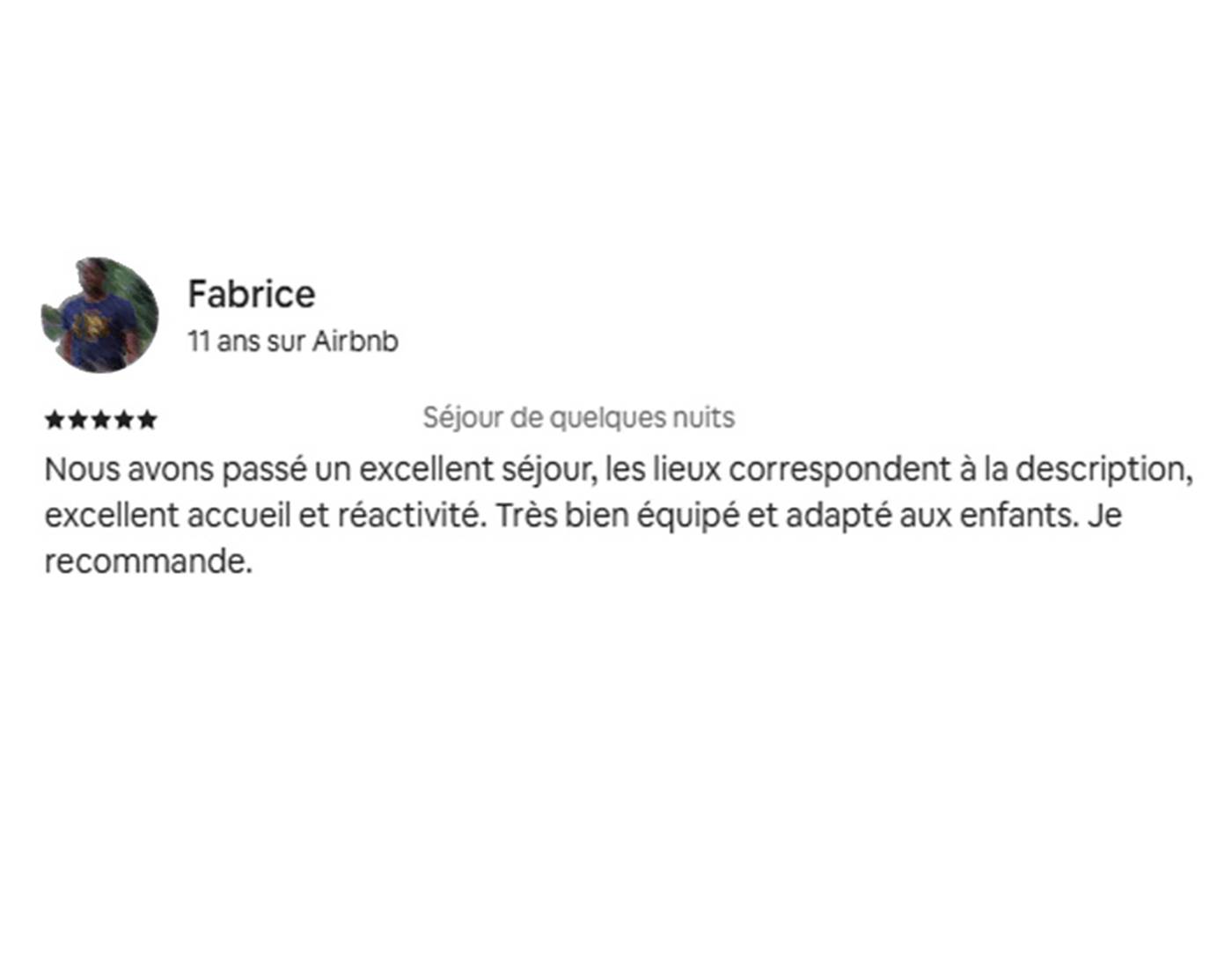 Le Four à Pain février 2025