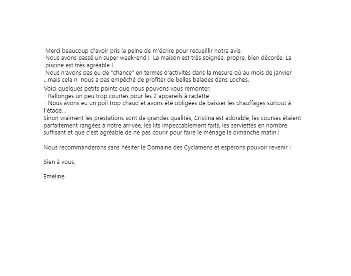 La Grange à Porteau du Domaine des Cyclamens 0125