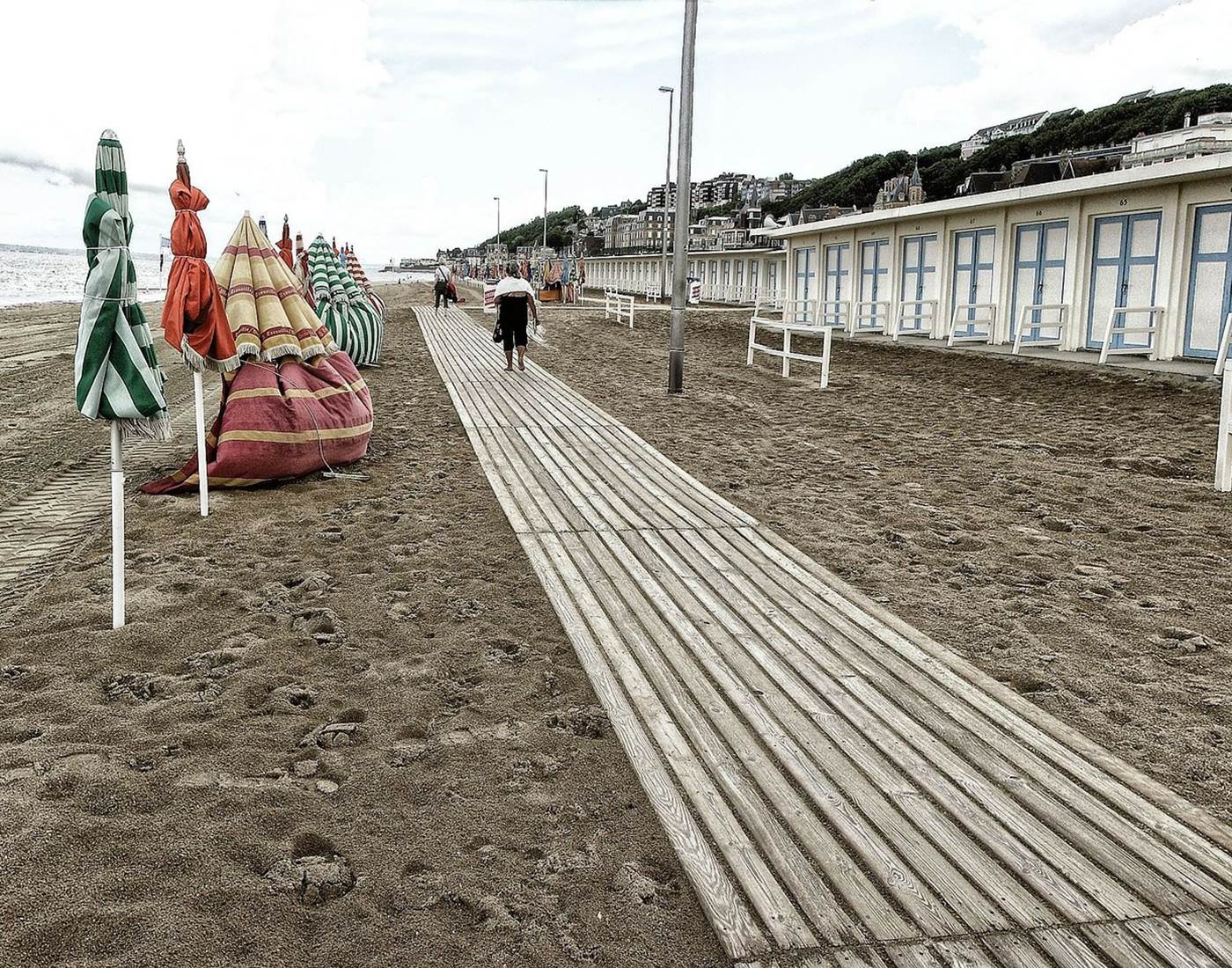 Deauville-66929_1920