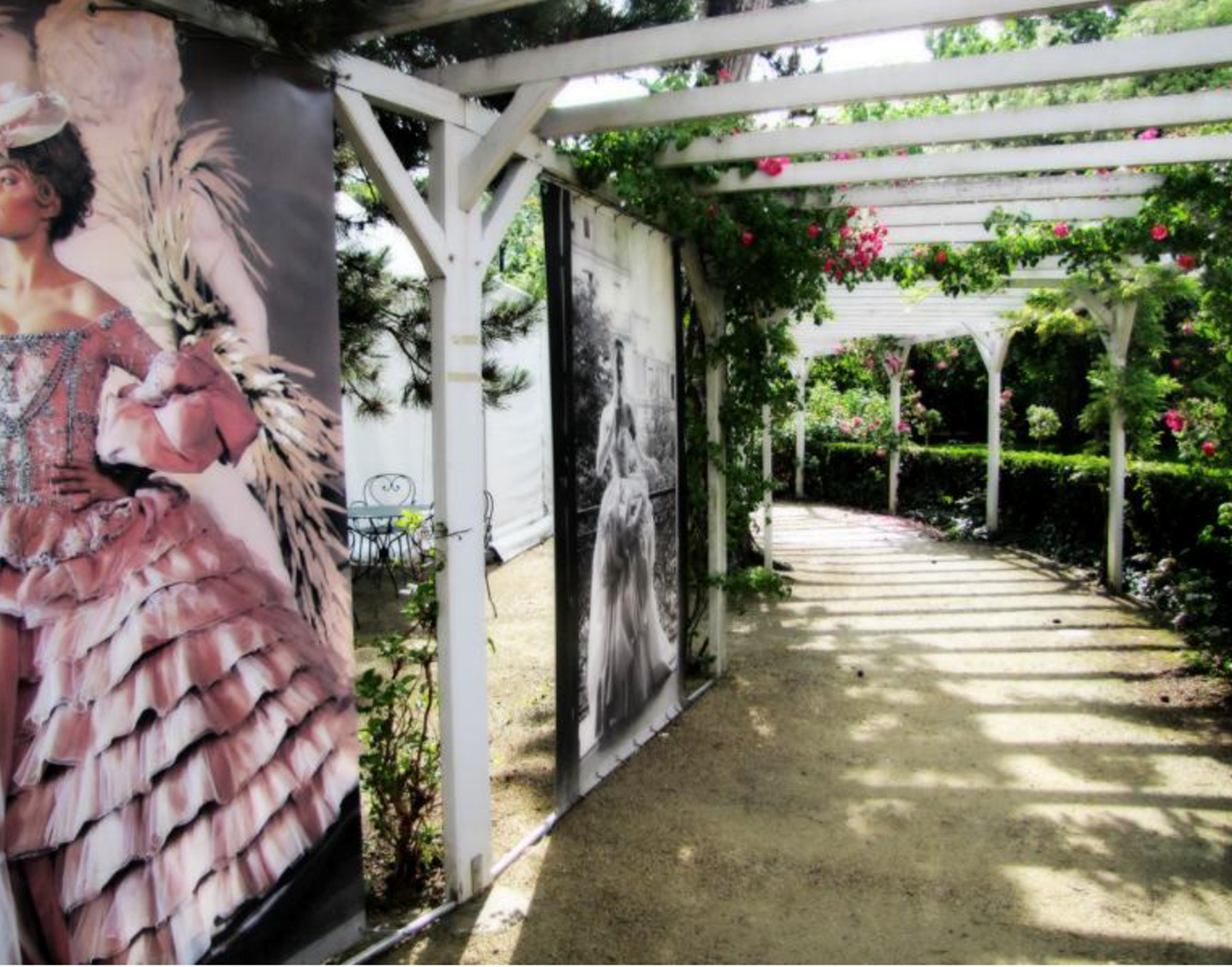 musée-dior-granville-normandie