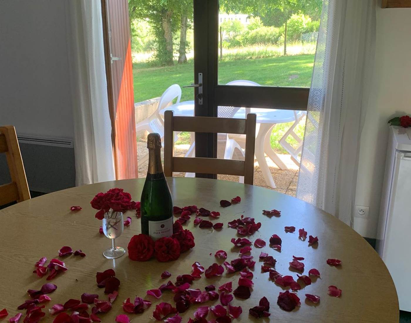 lepetitbois46_Leyme_service personnalisé_mariage