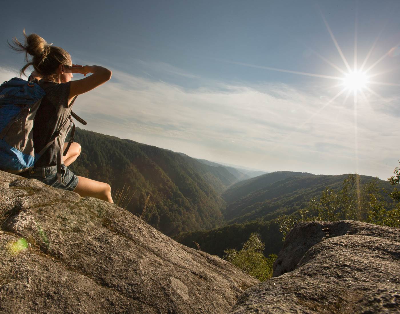 79 - Rocher-du-peintre-camps-saint-mathurin©MalikaTurin039