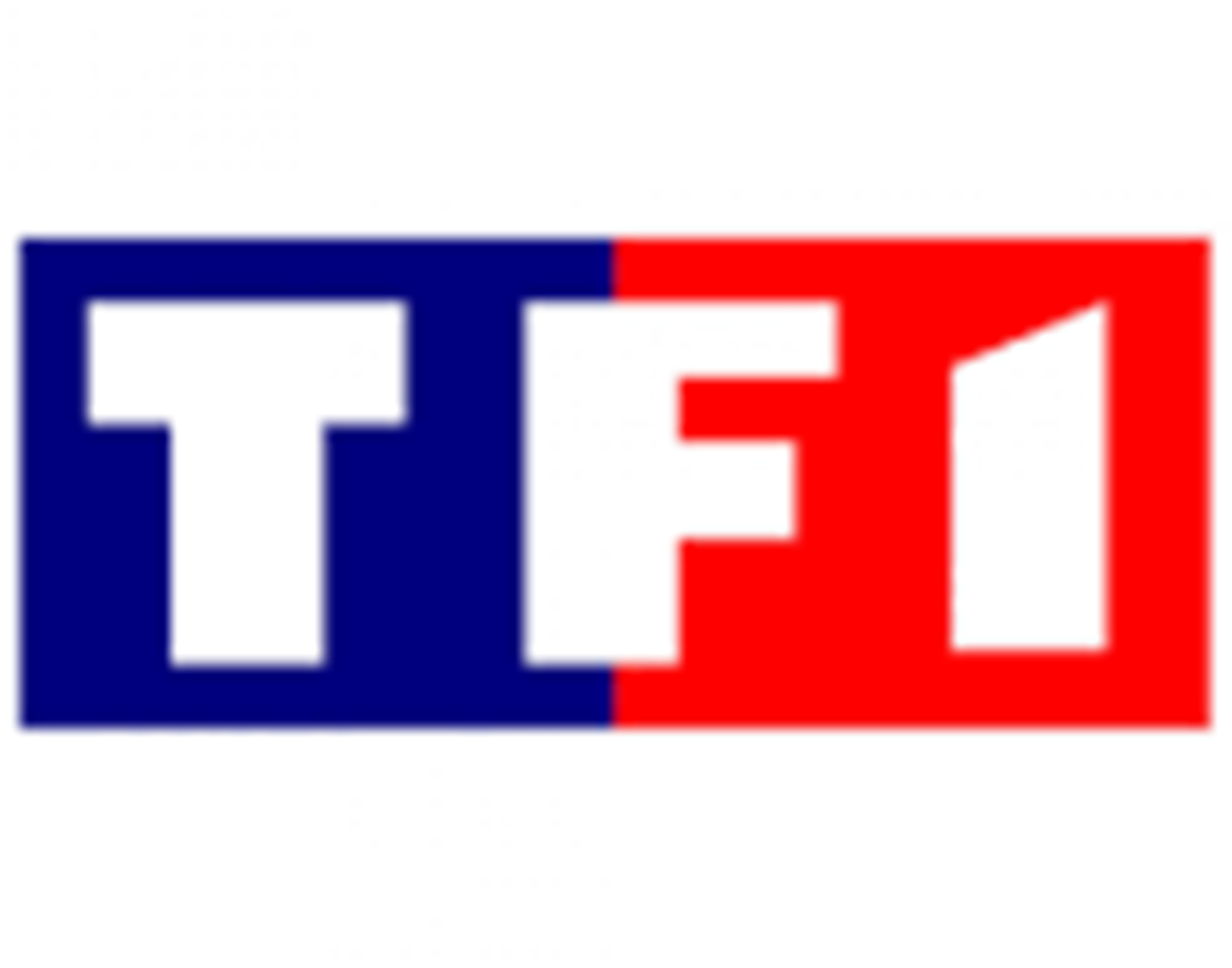 logo TF1