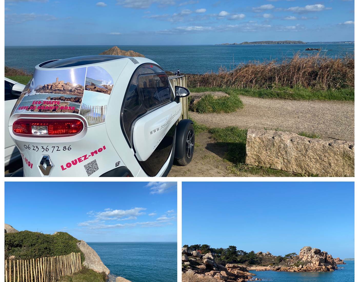 91A78F70-4F5C-4ED6-A674-B0EE04AC91CC