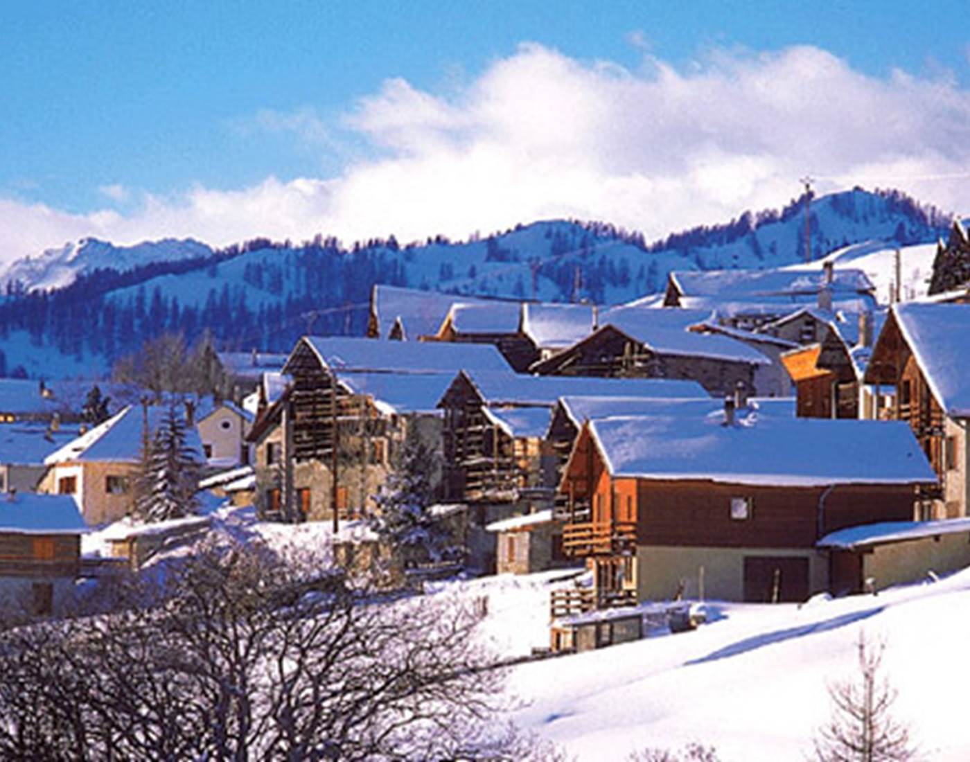 queyras-molines-en-hiver