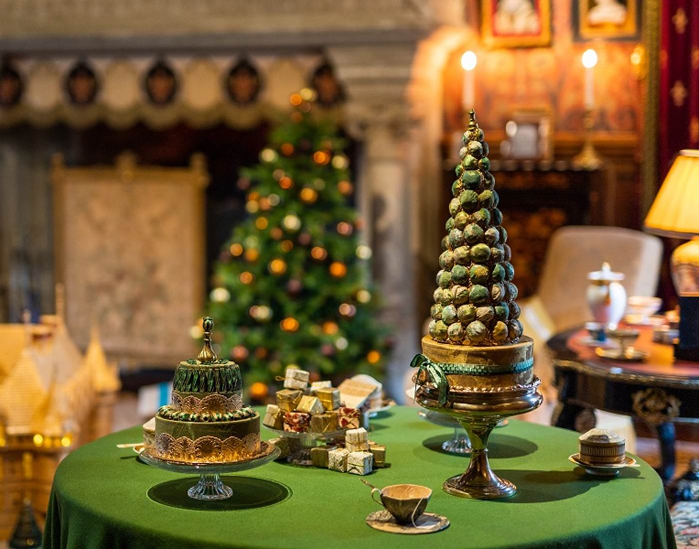 noel_pays_des_chateaux_azay-le-rideau_credit_adt_touraine_jc_coutand-news