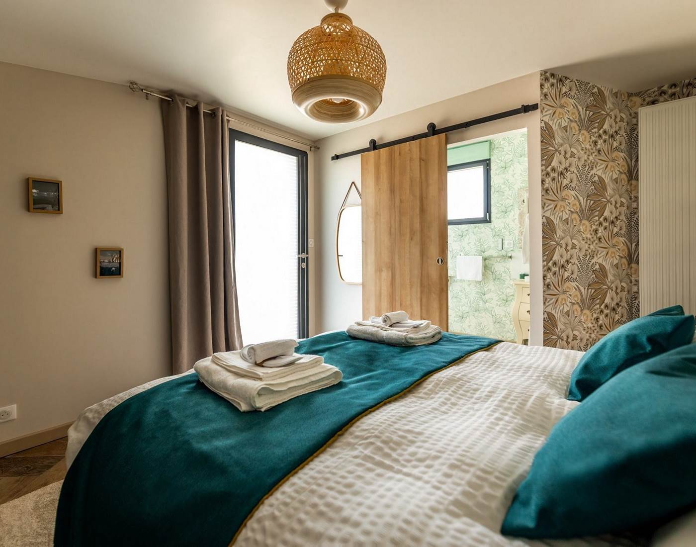 chambre-hotes-bretagne-cap-frehel-dinan