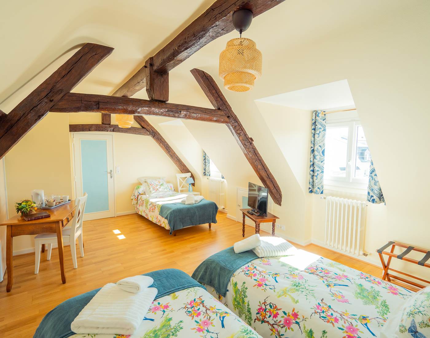 carte_cadeau_chambre_Rabelais_relais_saint_jacques_amboise,_oire_valley_noel_au_pays_des_chateaux_amboise_tourisme_chambres_d_hotes_de_charme_la_devinière_-news