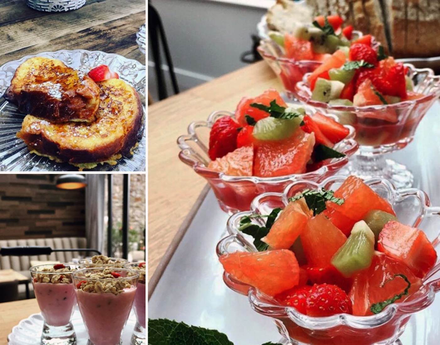 la-cotentine-granville-bnb-chambre-hote-brunch-web12