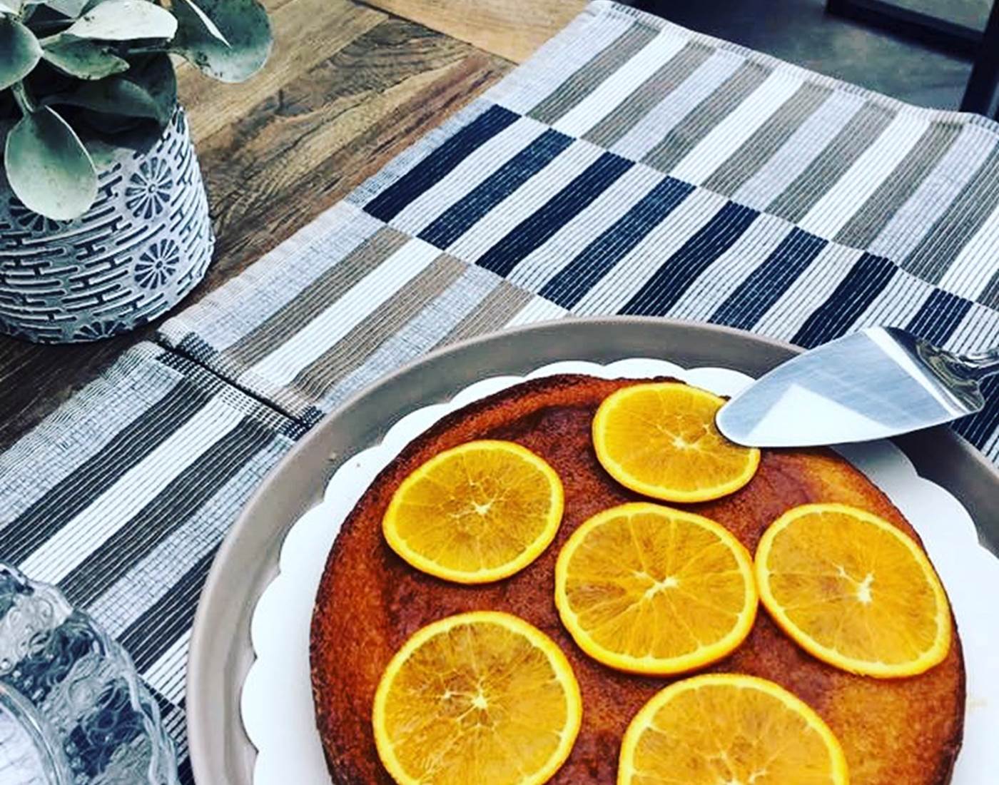 la-cotentine-granville-bnb-chambre-hote-brunch