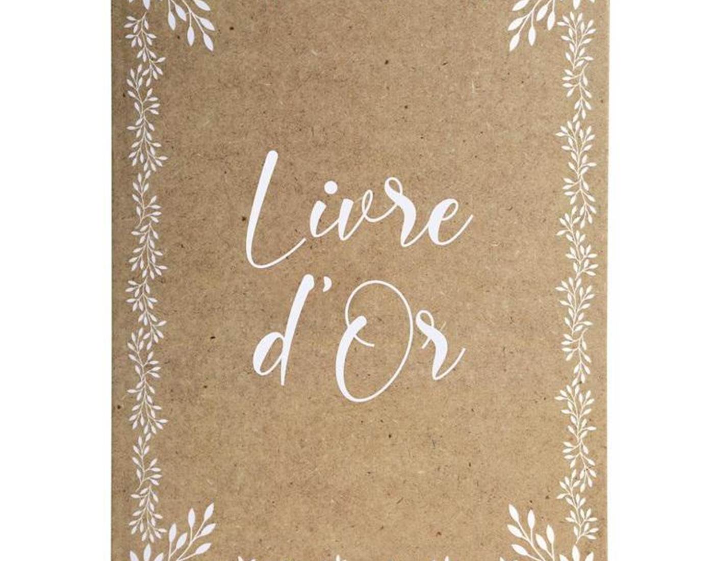 livre-d-or-guest-book