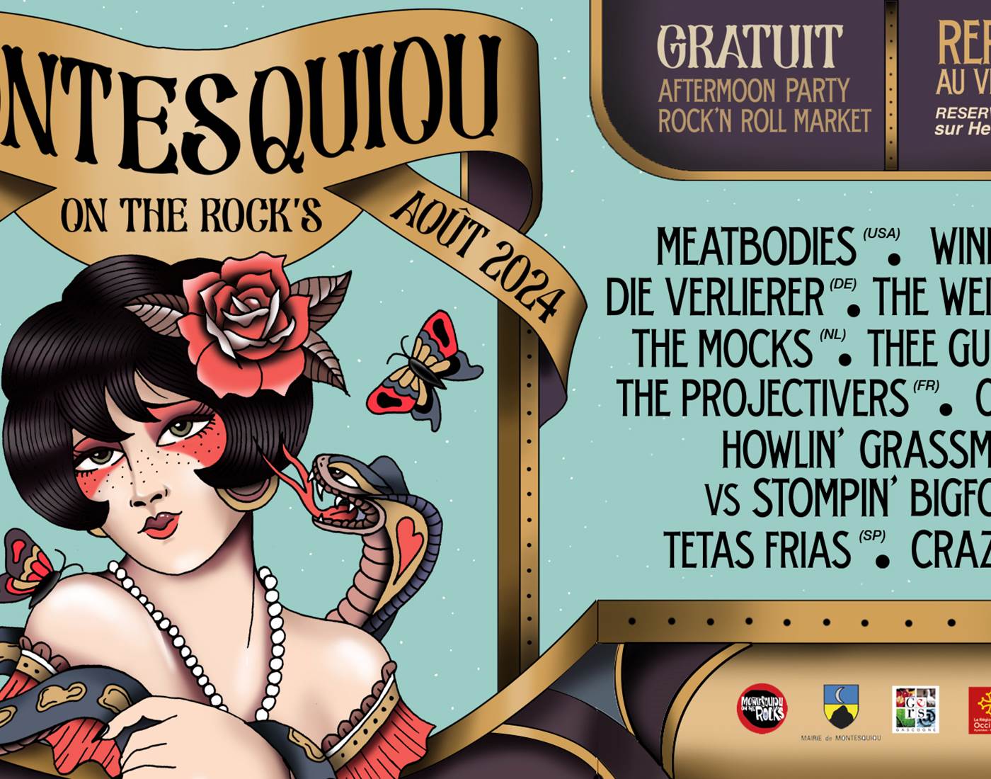 Montesquiouontherocks©-page