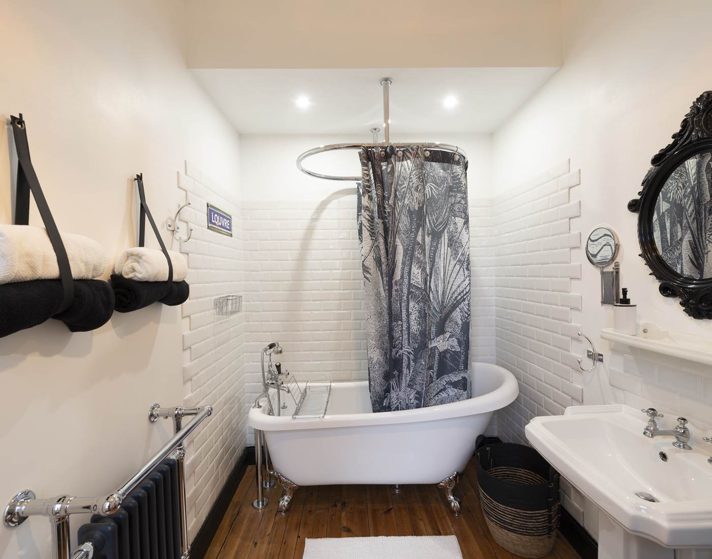 Chambres d'hôtes Berck sur mer 10