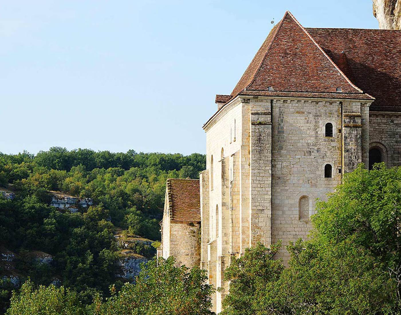 sanctuaire-rocamadour-activités-lot