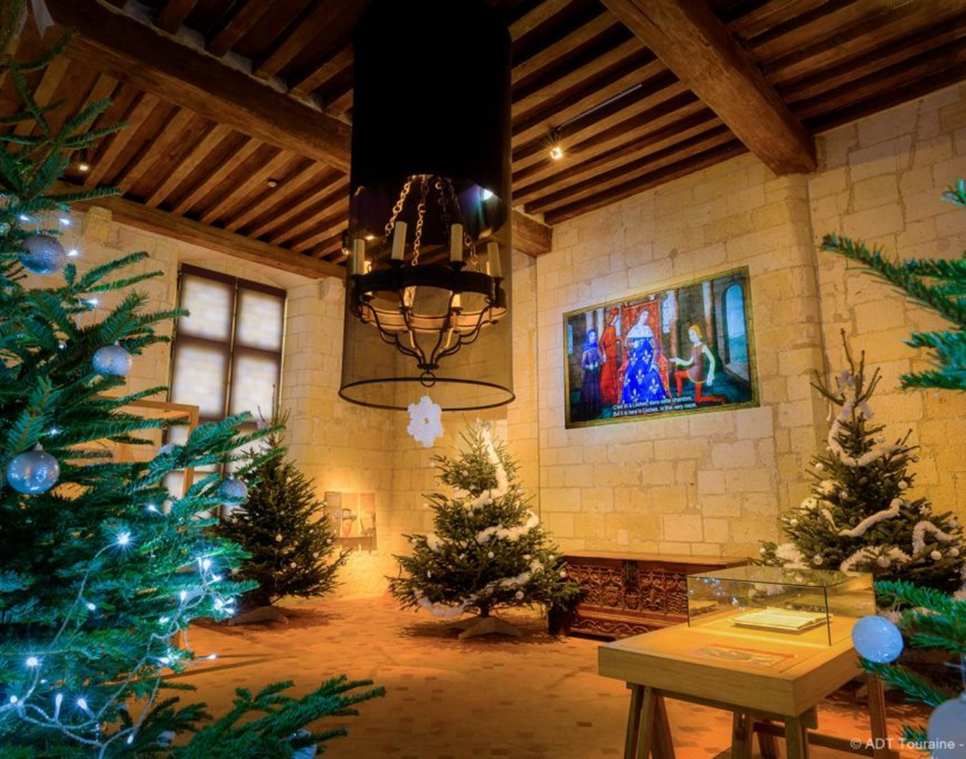 cite_royale_de_loches_credit_adt_touraine-jc-coutand-news