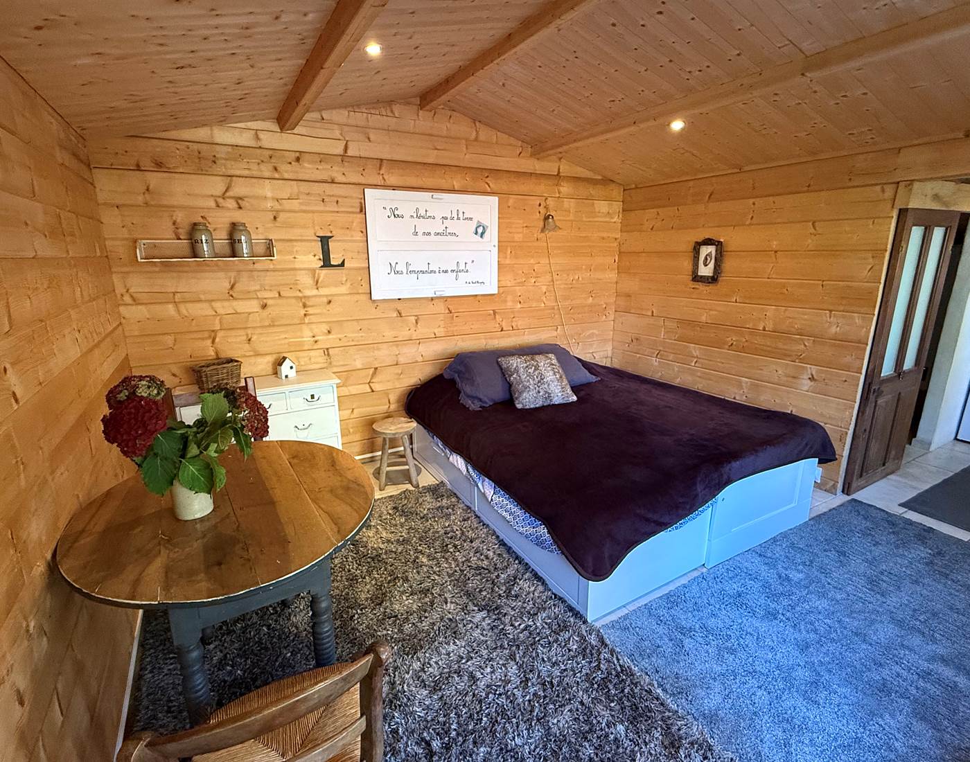 chalet-chambre-saint-jean-davelanne