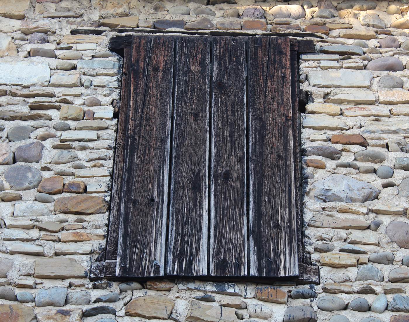 69 Béarn et pays basque