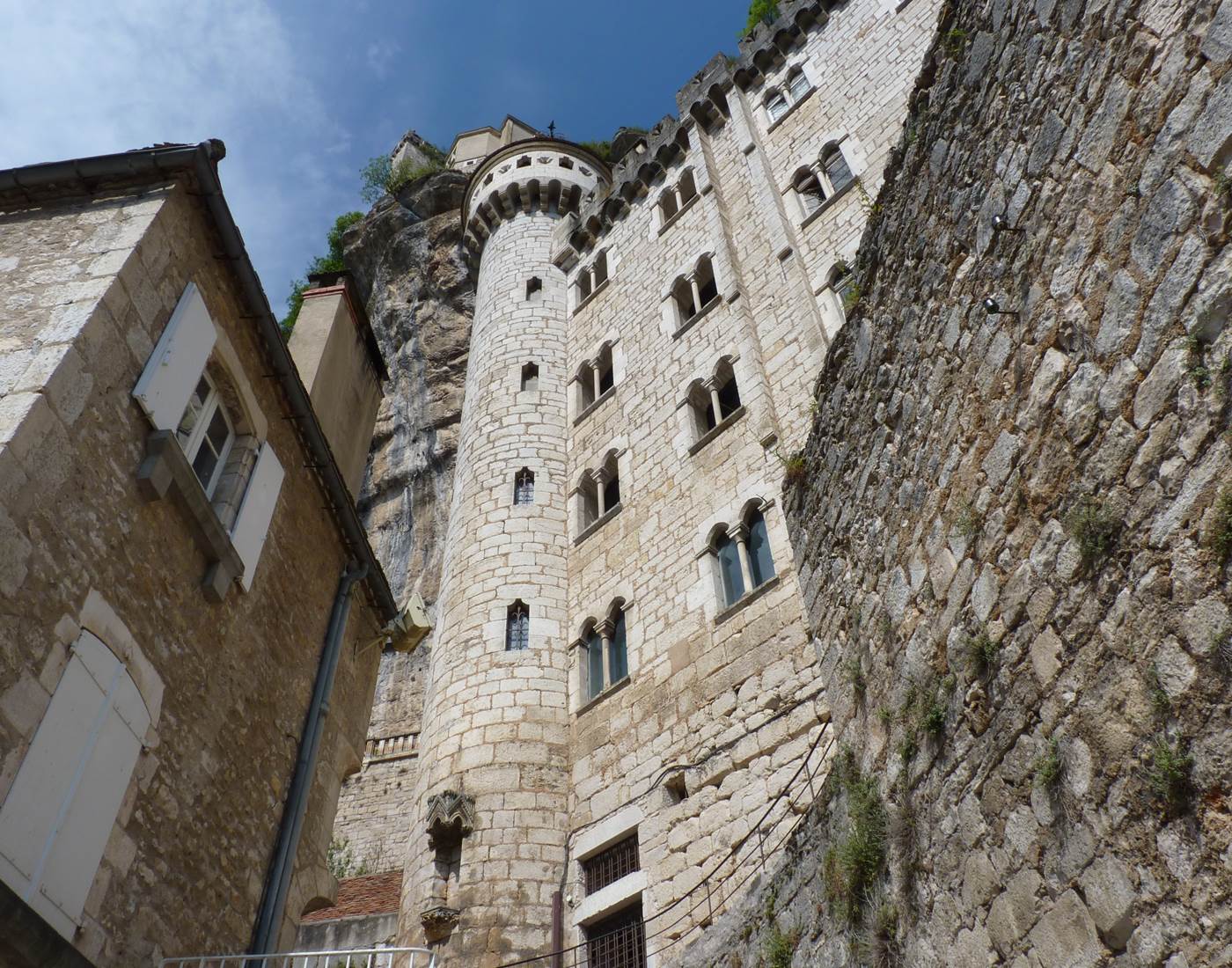Rocamadour-page
