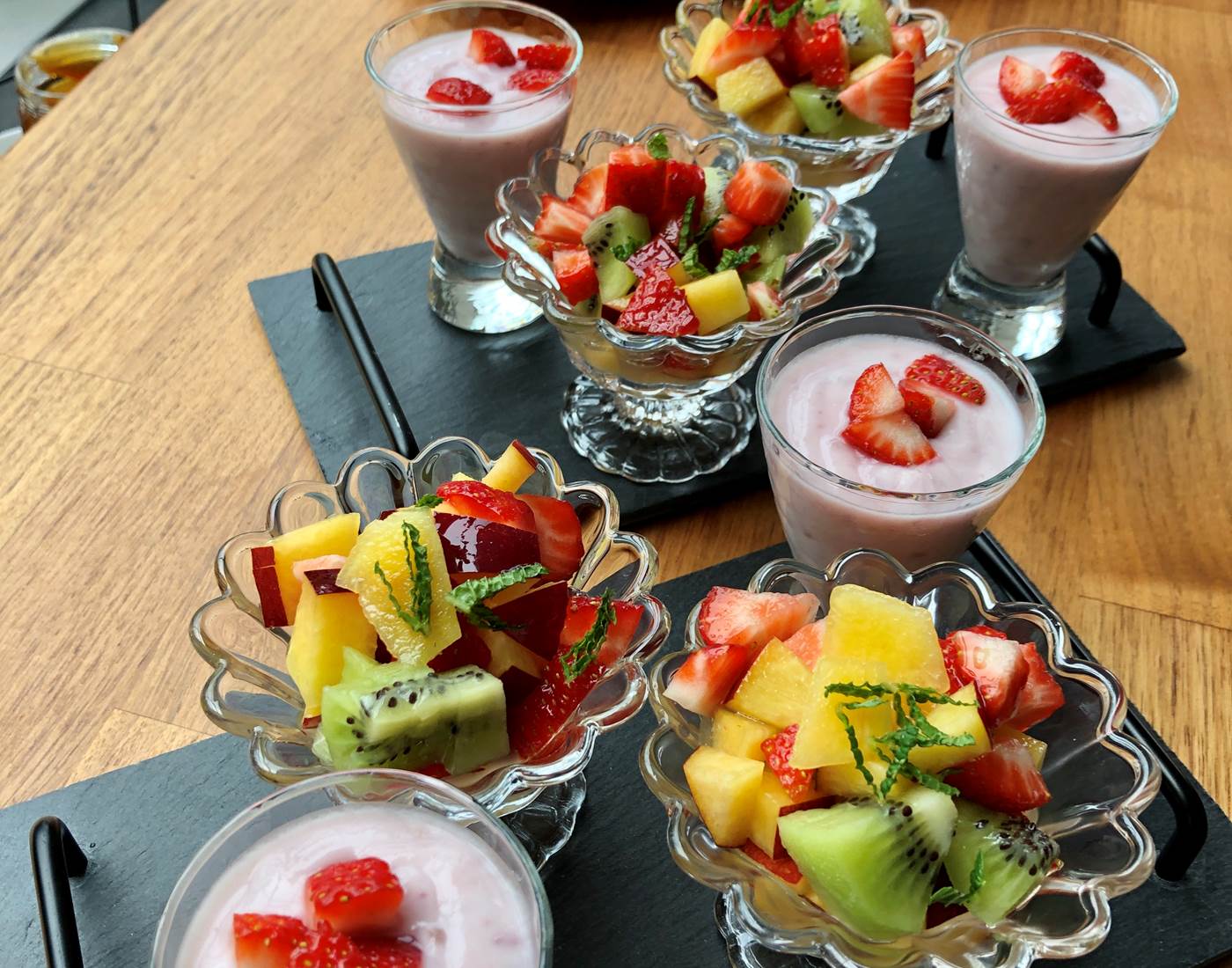 la-cotentine-granville-bnb-chambre-hote-brunch