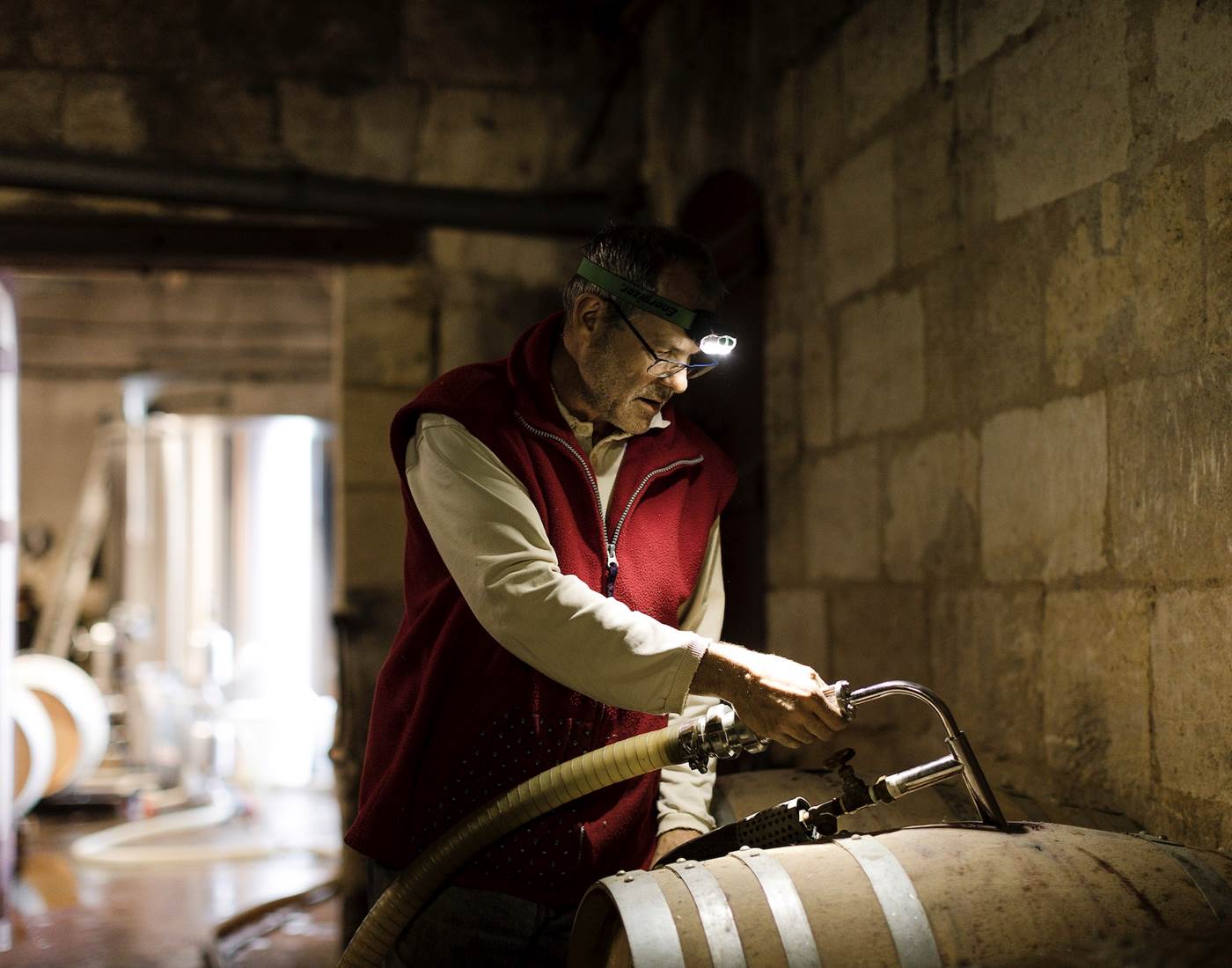 Vignoble, Bio, Biodynamie, Nature, Vins, Domaine, Visite, Dégustation