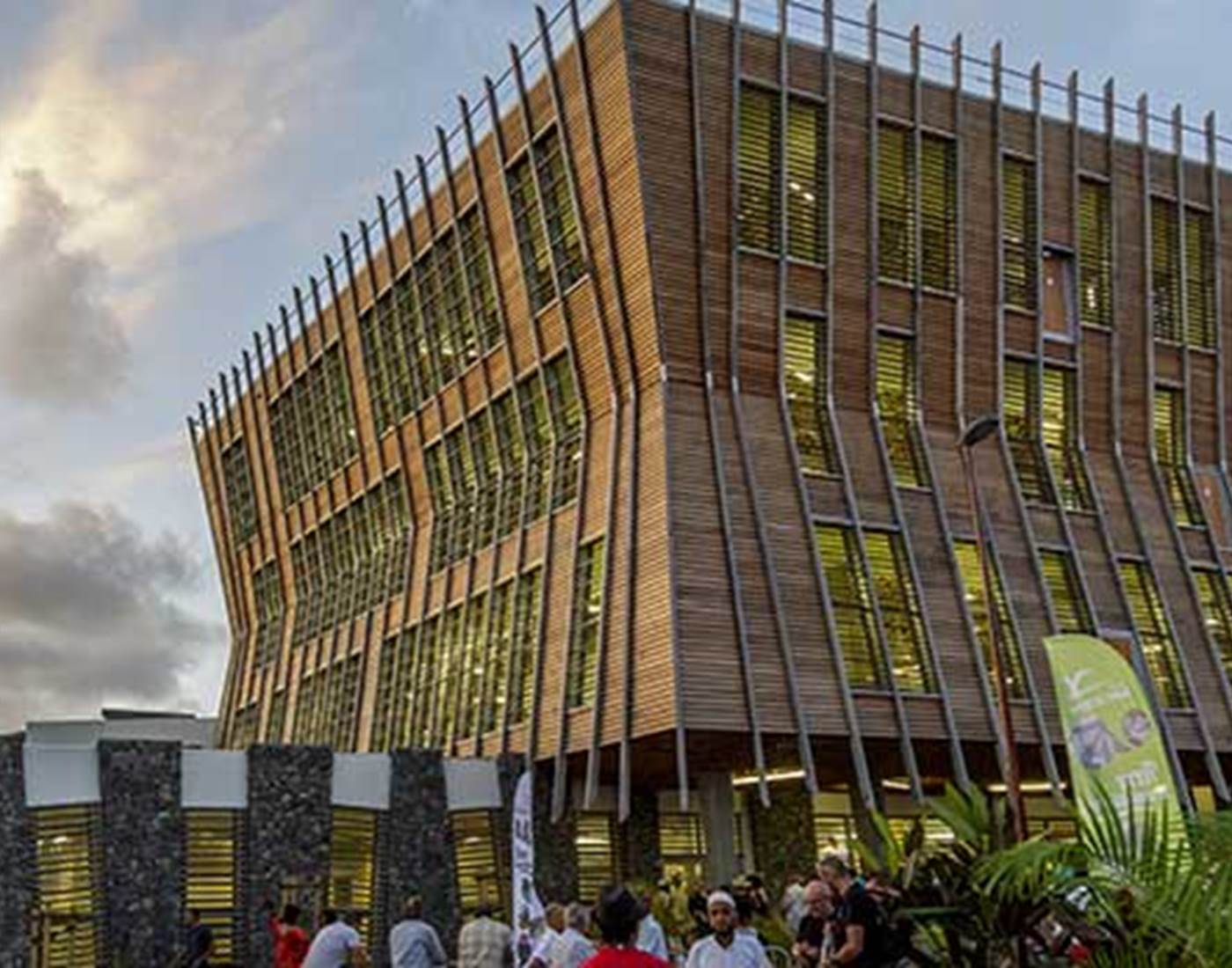 mediatheque-saint-joseph