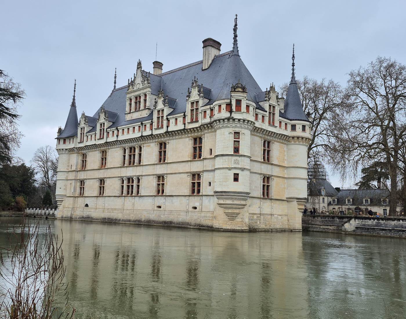 chateau-azay-le-rideau