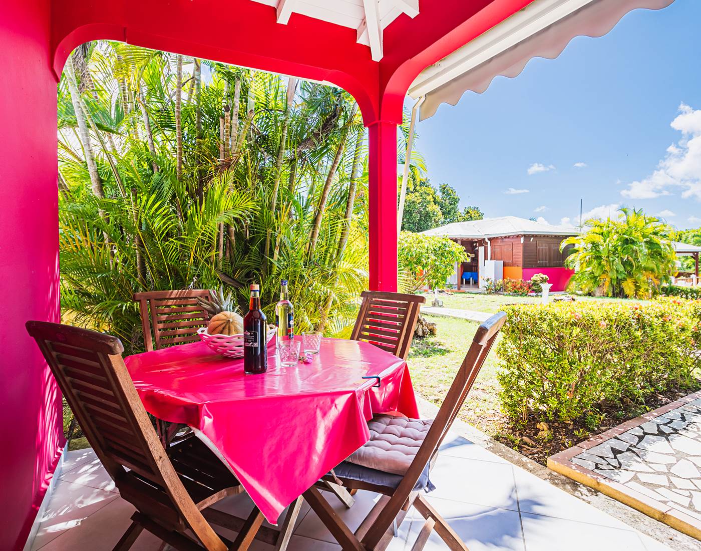 11102024_GITE02_BY_BRUNOBALMOKOUN_012