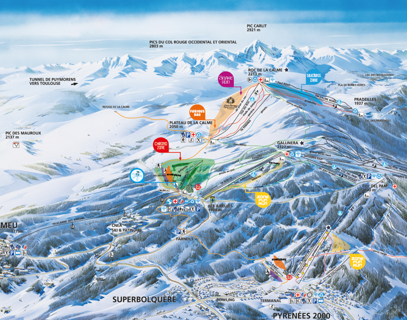 Plan_des_pistes_font_romeu