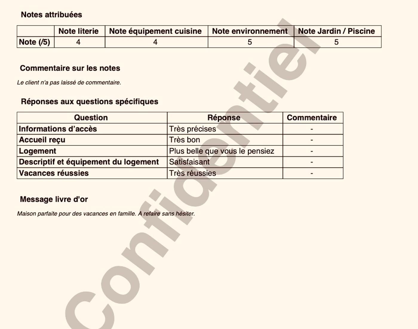 Séjour du 15/08 au 22/08/2020-page
