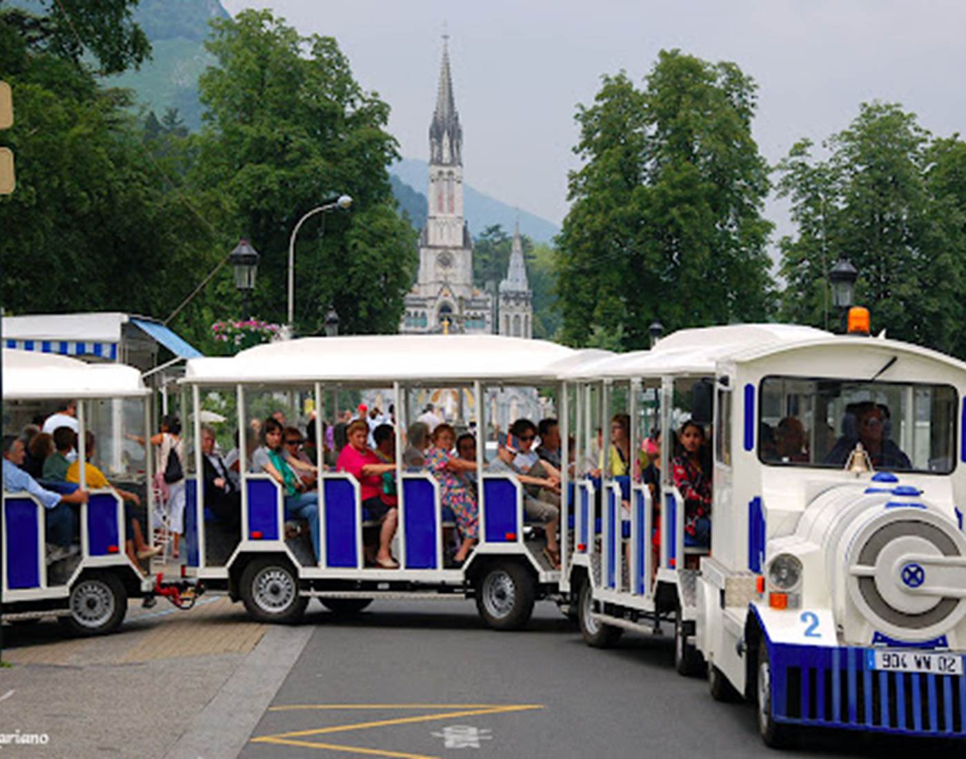 petit_train_touristique_lourdes
