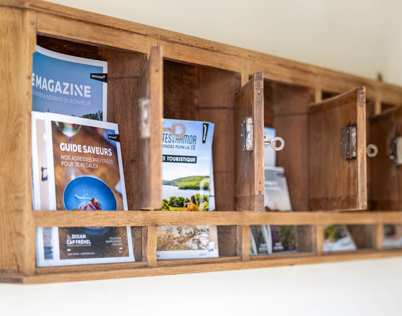 chambre-hotes-bretagne-cap-frehel-dinan