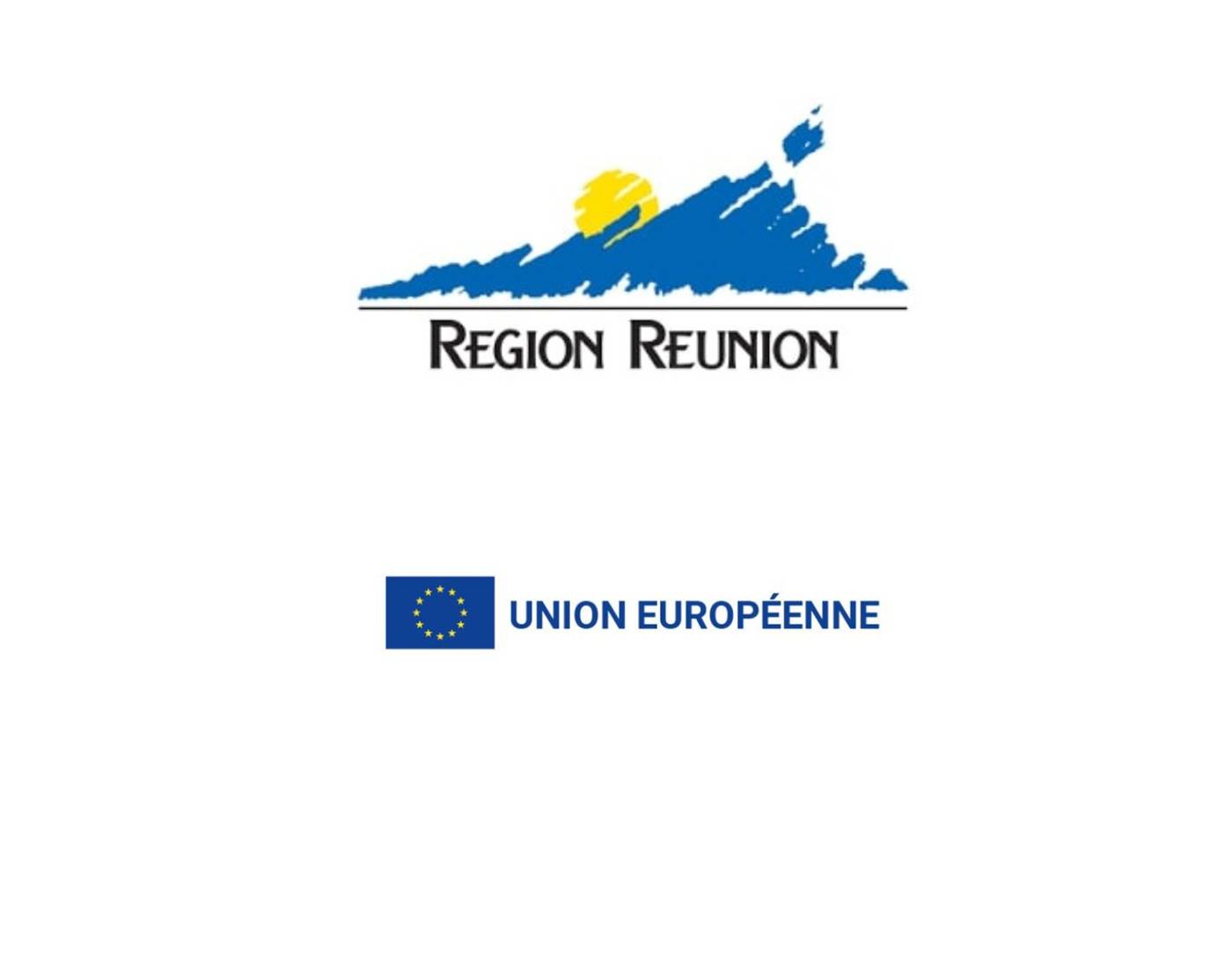 Région Réunion et Union Européenne