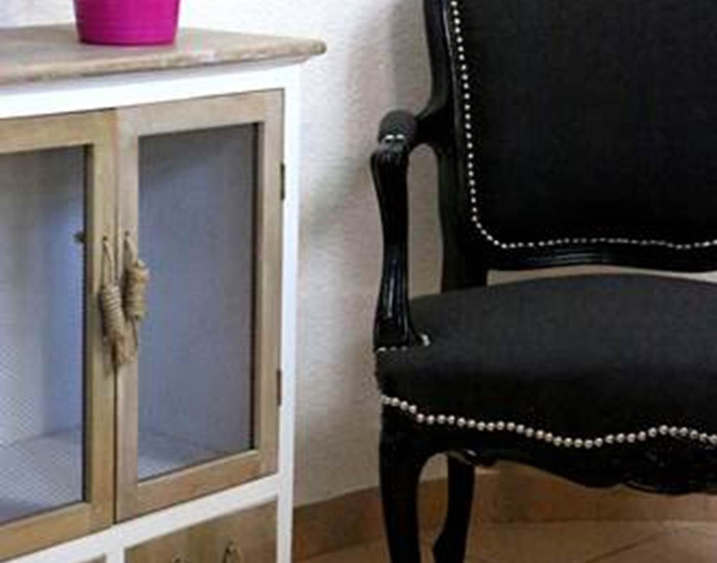 Mont Louis-Vauban-Neuf Brisach01