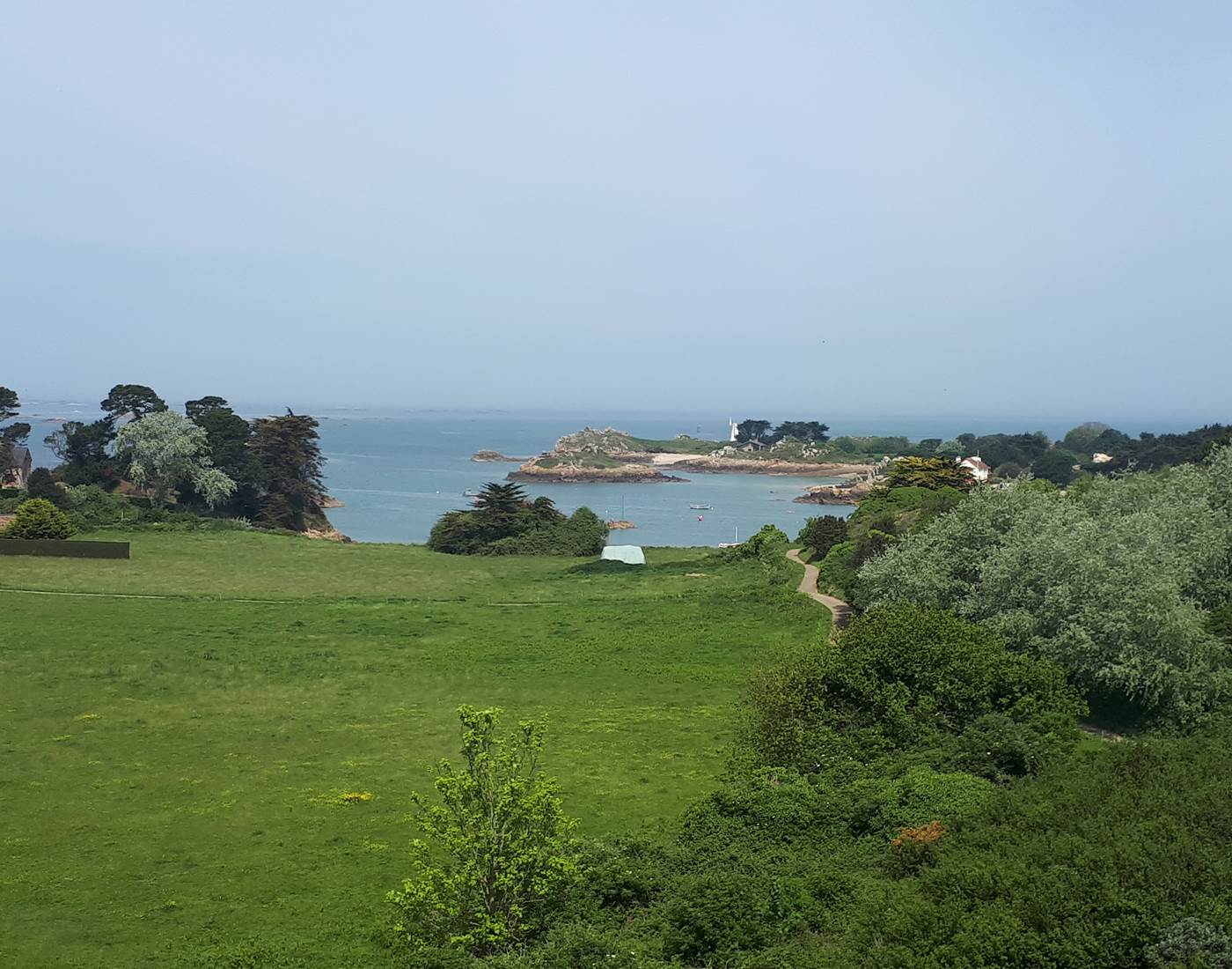 chambre-hotes-bretagne-cap-frehel-dinan