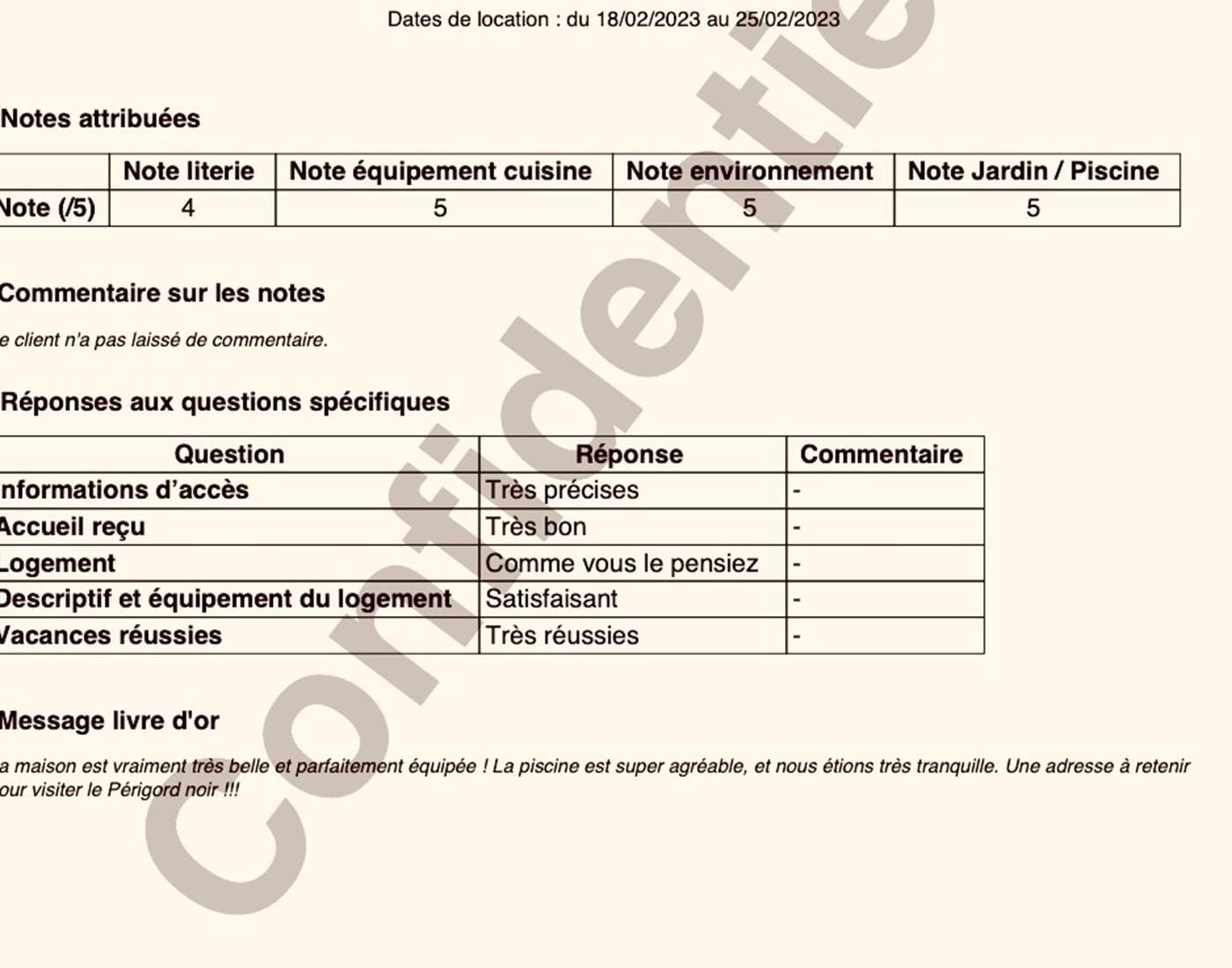 Séjour du 18 au 25/02/2023-page