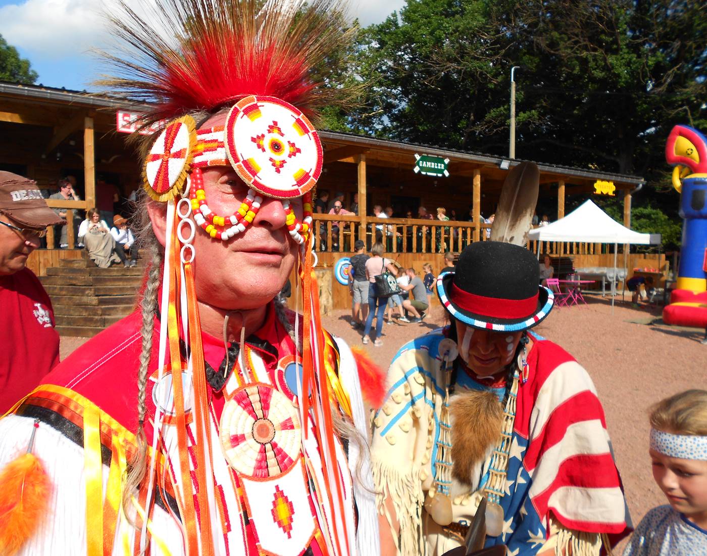 Coeur et Mocassin-24