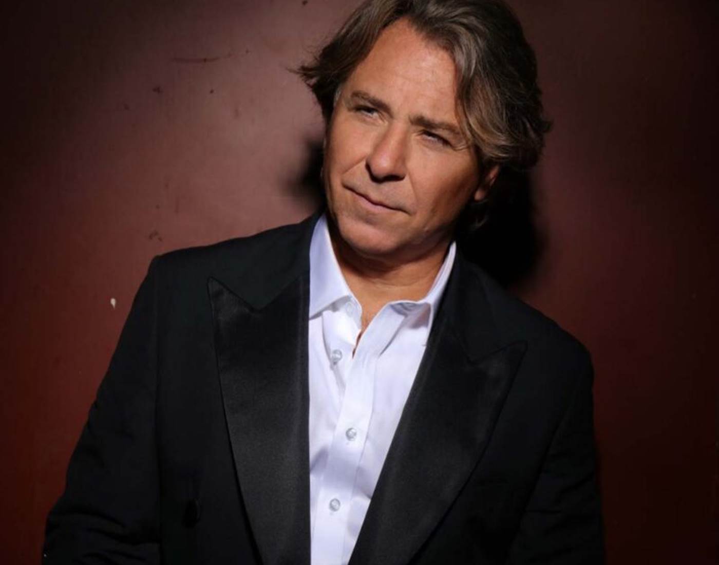 Roberto Alagna