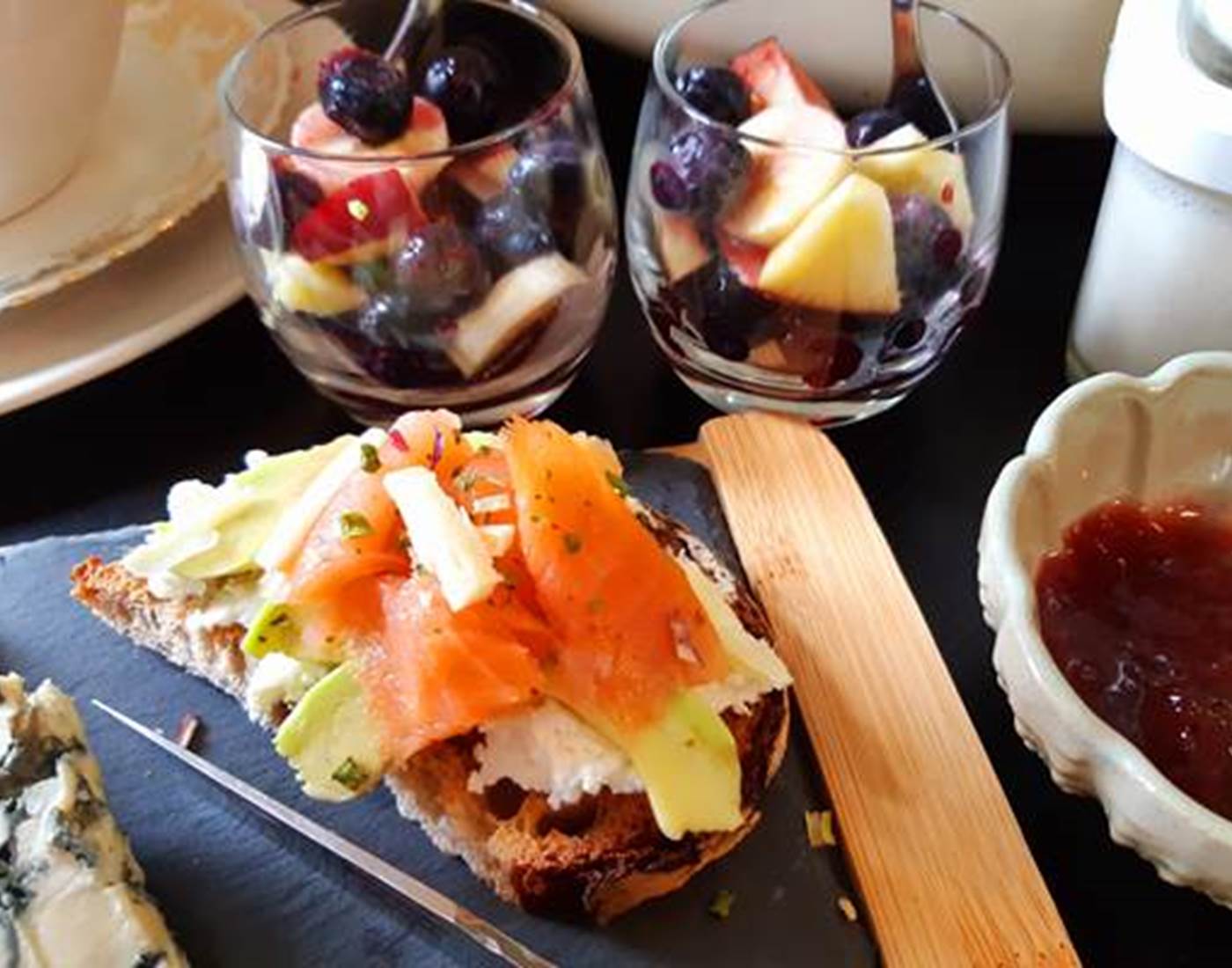 chambre-hotes-bretagne-cap-frehel-dinan