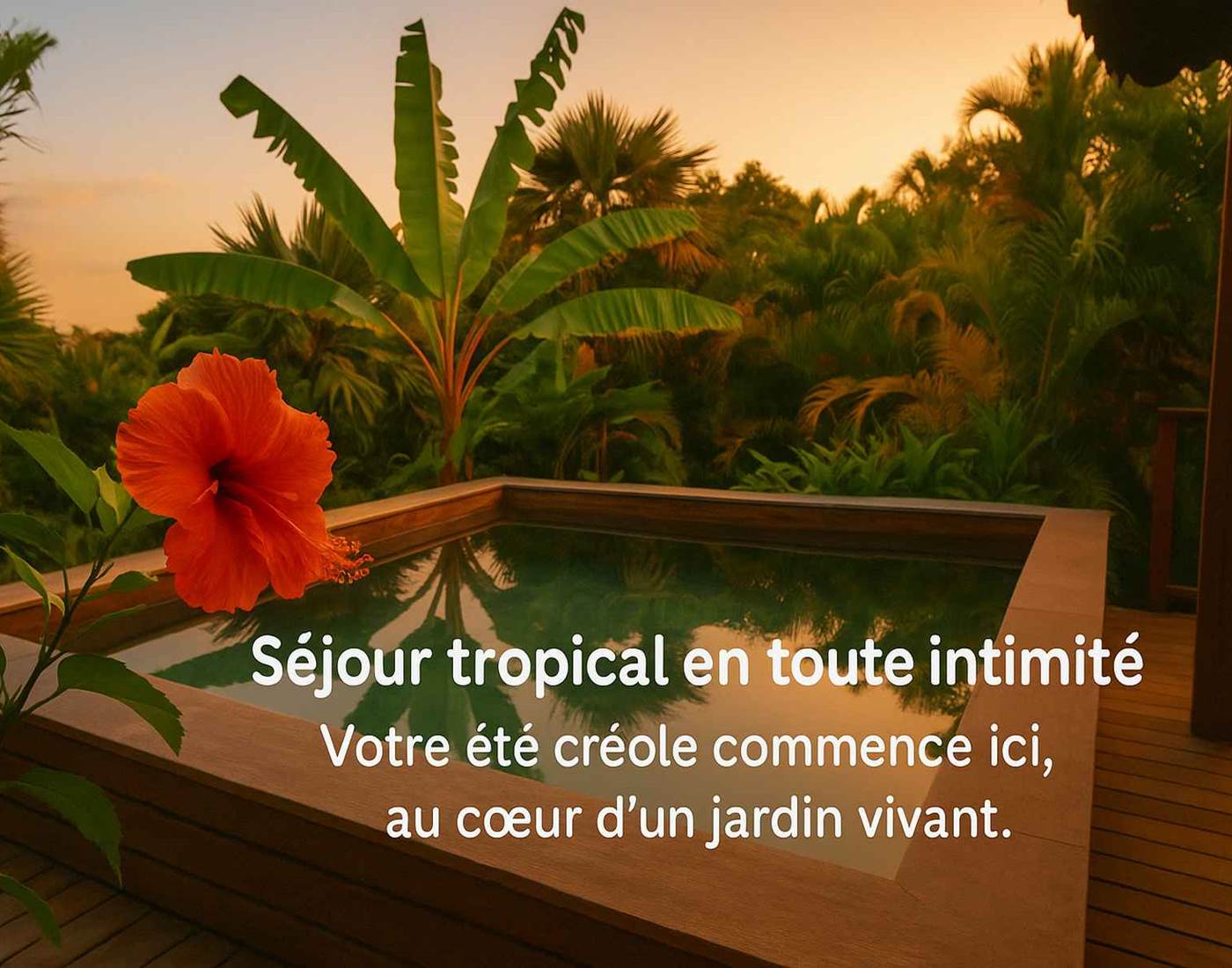 sejour-tropicale-intimite-sainte-anne-guadeloupe