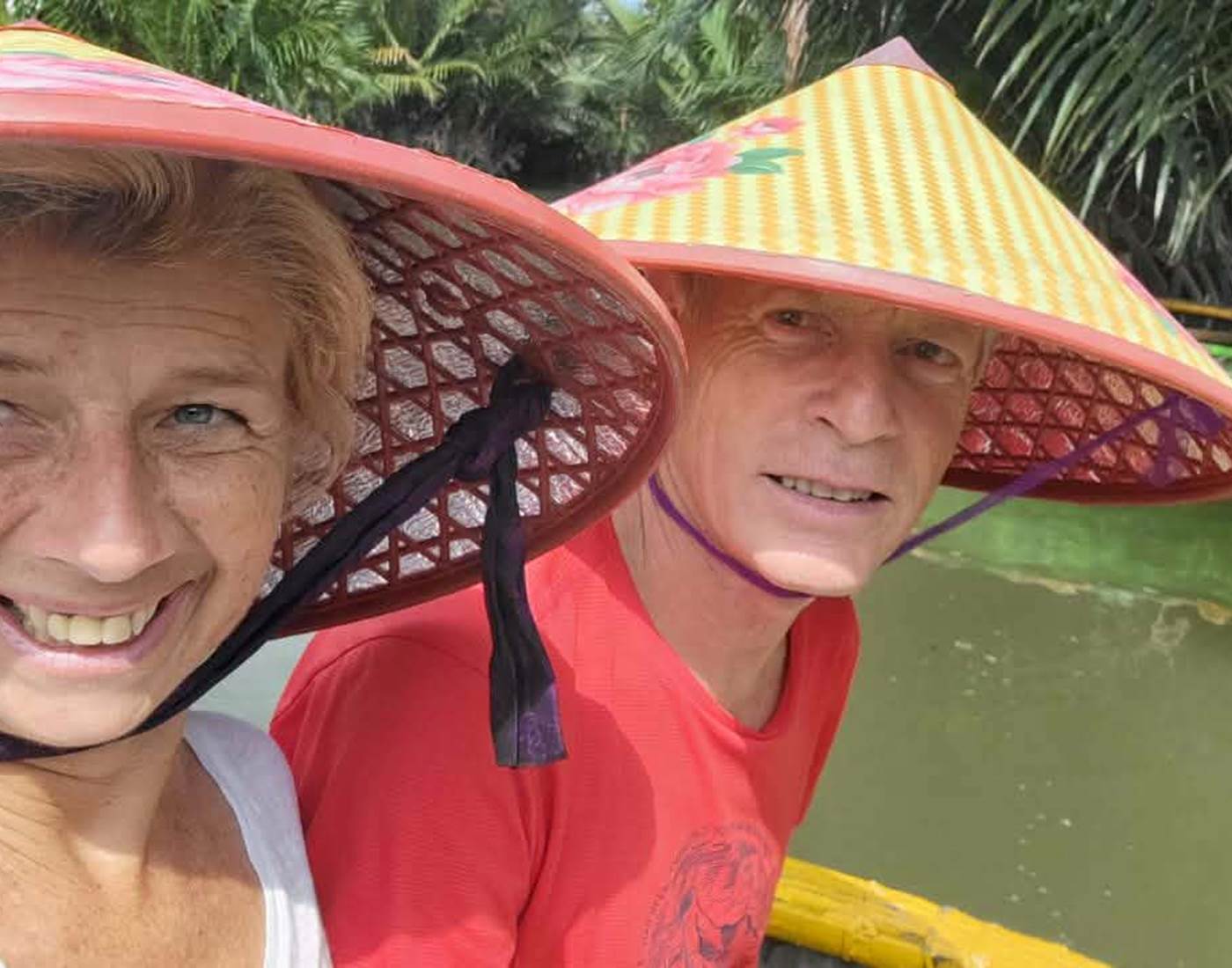 compostelle podiensis GR65 PAYS BASQUE-news