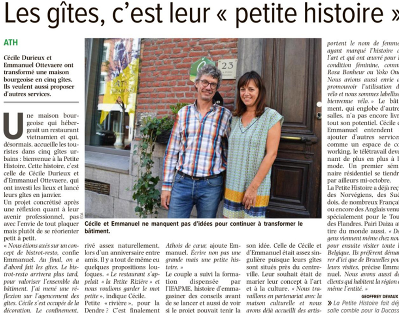 article_130922_lapetitehistoire